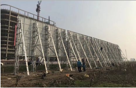 彭泽什么是广告物料？