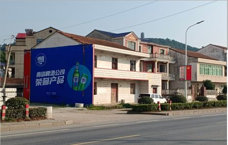 彭泽写真布和喷绘布的区别?