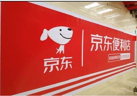 彭泽喷绘布怎么安装不起皱?