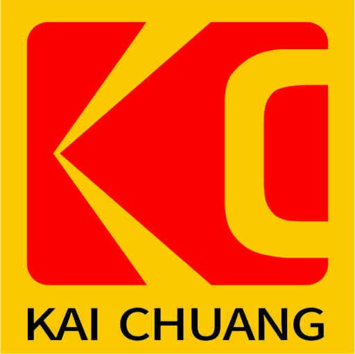 彭泽广告公司如何给自己做推广？
