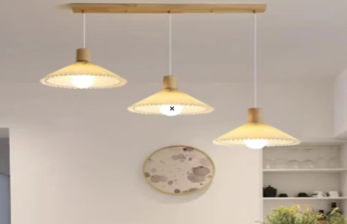 彭泽关于LED灯
