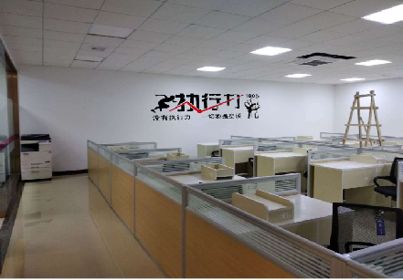 彭泽企业文化墙可以分为哪几个板块？