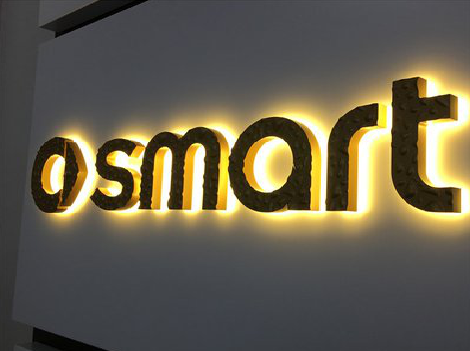 彭泽背光字有什么特点？生产过程如何？