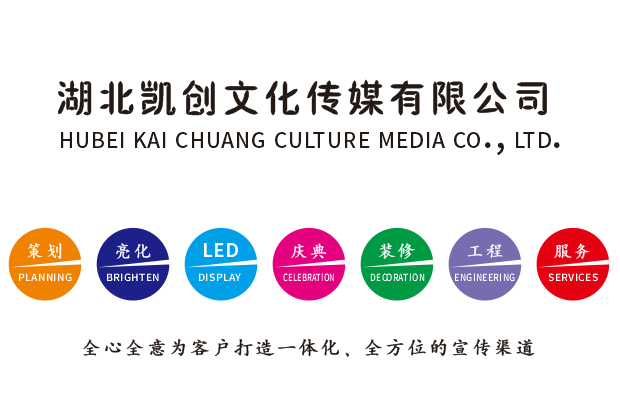 彭泽广告设计公司未来的发展趋势。