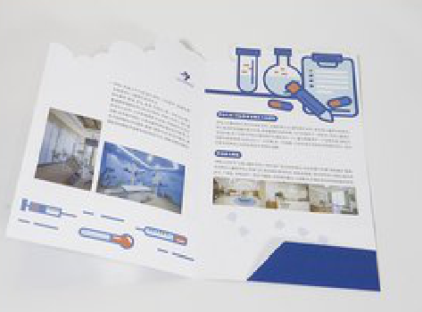 彭泽说明书印刷有哪些样式可以选择？