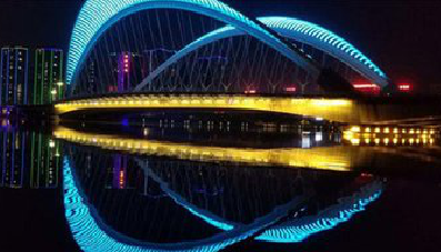 彭泽亮化工程如何做好公共区域的安全性。