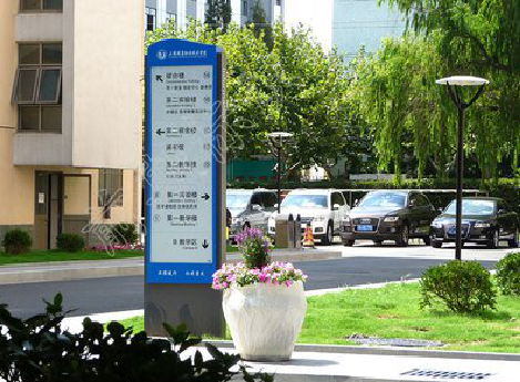 彭泽哪些因素影响宣传栏的制作？